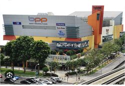 Jelebu Road (Bukit Panjang),  #411557481